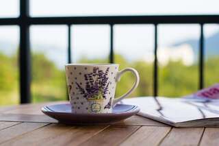 Апарт-отели Apart Hotel M.S. KATUNJANIN Игало Апартаменты с 3 спальнями-11