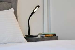 Апарт-отели Apart Hotel M.S. KATUNJANIN Игало Апартаменты с 2 спальнями-4