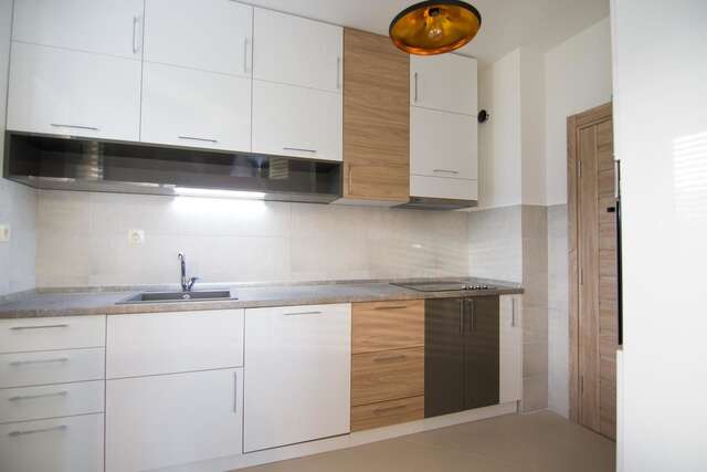 Апарт-отели Apart Hotel M.S. KATUNJANIN Игало-14