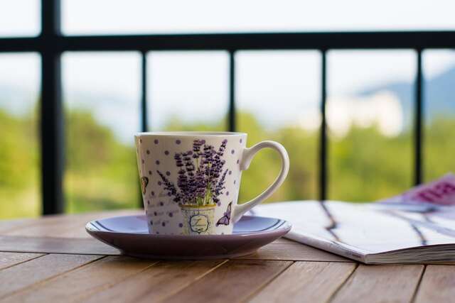 Апарт-отели Apart Hotel M.S. KATUNJANIN Игало-15