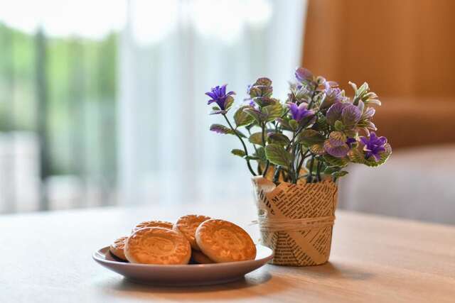 Апарт-отели Apart Hotel M.S. KATUNJANIN Игало-21