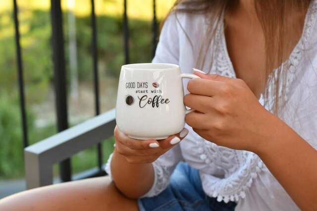 Апарт-отели Apart Hotel M.S. KATUNJANIN Игало-83